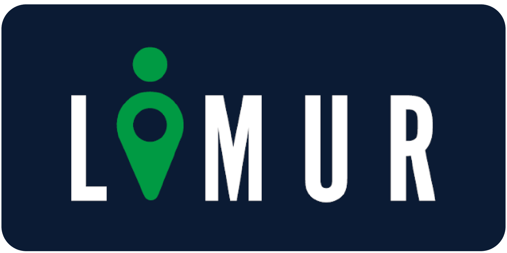 Limur-logo2
