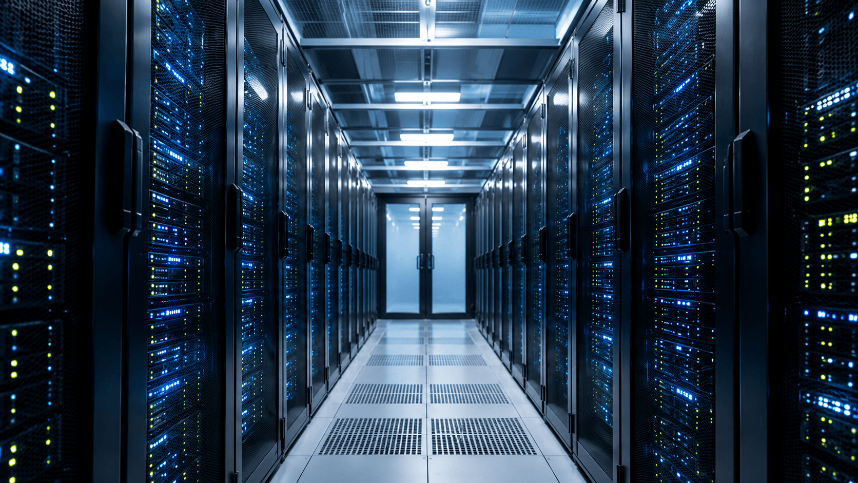 Atak DDoS - wszystko co musisz wiedzieć