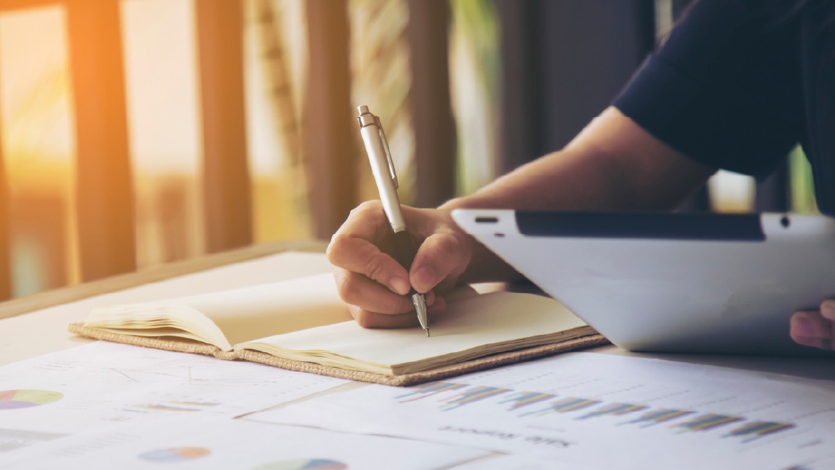 IT w biurze rachunkowym