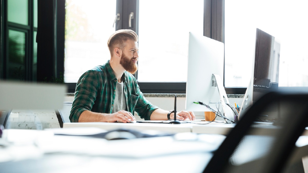 Bezpieczeństwo biura rachunkowego