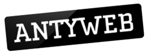 antyweb_logo