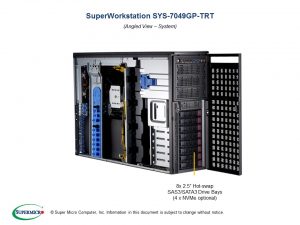 SYS-7049GP-TRT