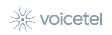 Voicetel Communications S.A.