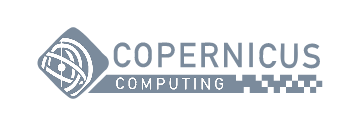 Copernicus Computing