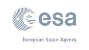ESA – European Space Agency